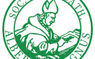 10.06.2025: Buurtborrel. Vierus en Keiweek: nieuws van Albertus Magnus