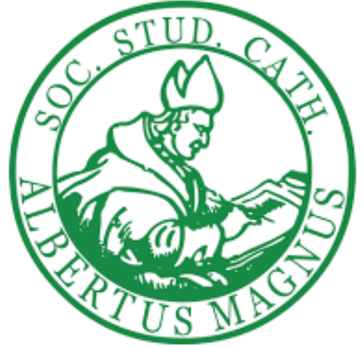 10.06.2025: Buurtborrel. Vierus en Keiweek: nieuws van Albertus Magnus