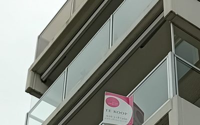 Groningen en de OZB (column)