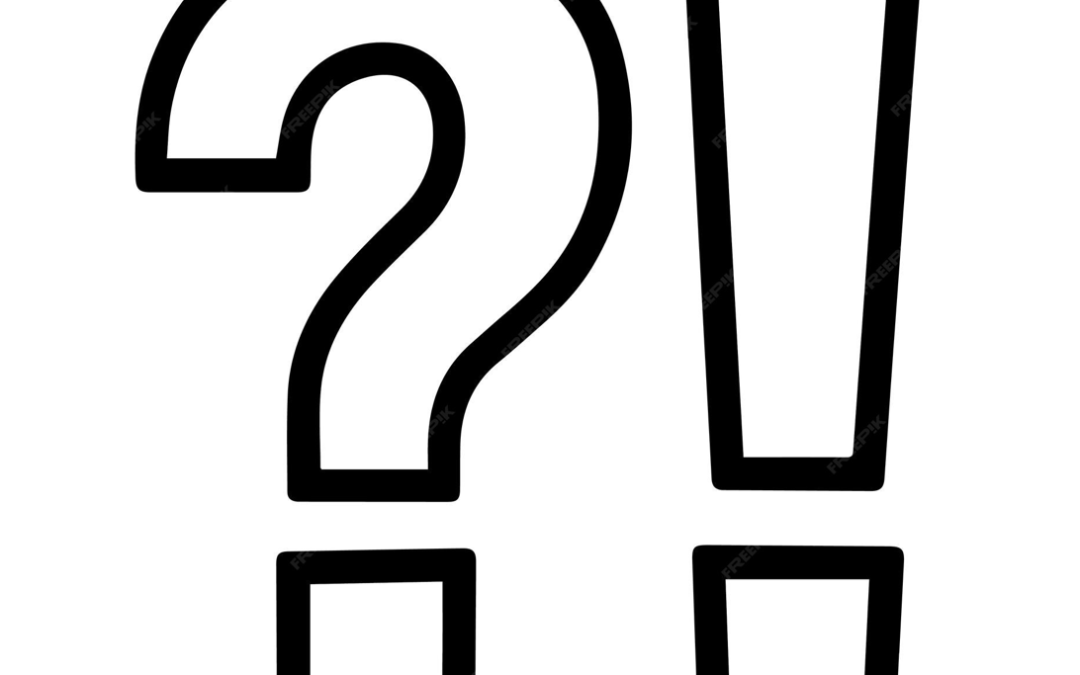 Op de hoogte blijven over zaken als nieuwbouw, sloop, verbouw, kappen van bomen, verkeersbesluiten en dergelijke