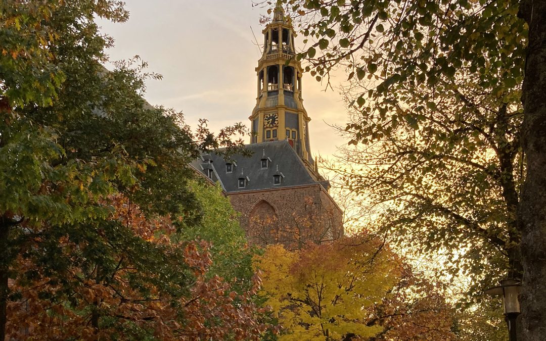 Culturele agenda Akwartier december 2025, januari, februari 2026