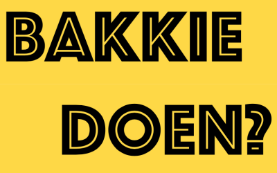 18.11.2025 – Buurtochtend Winterwelvaart met Karlijn Donders en Ina Bakker