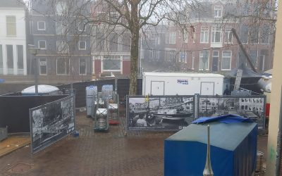 Normen en waarden veranderen (column)