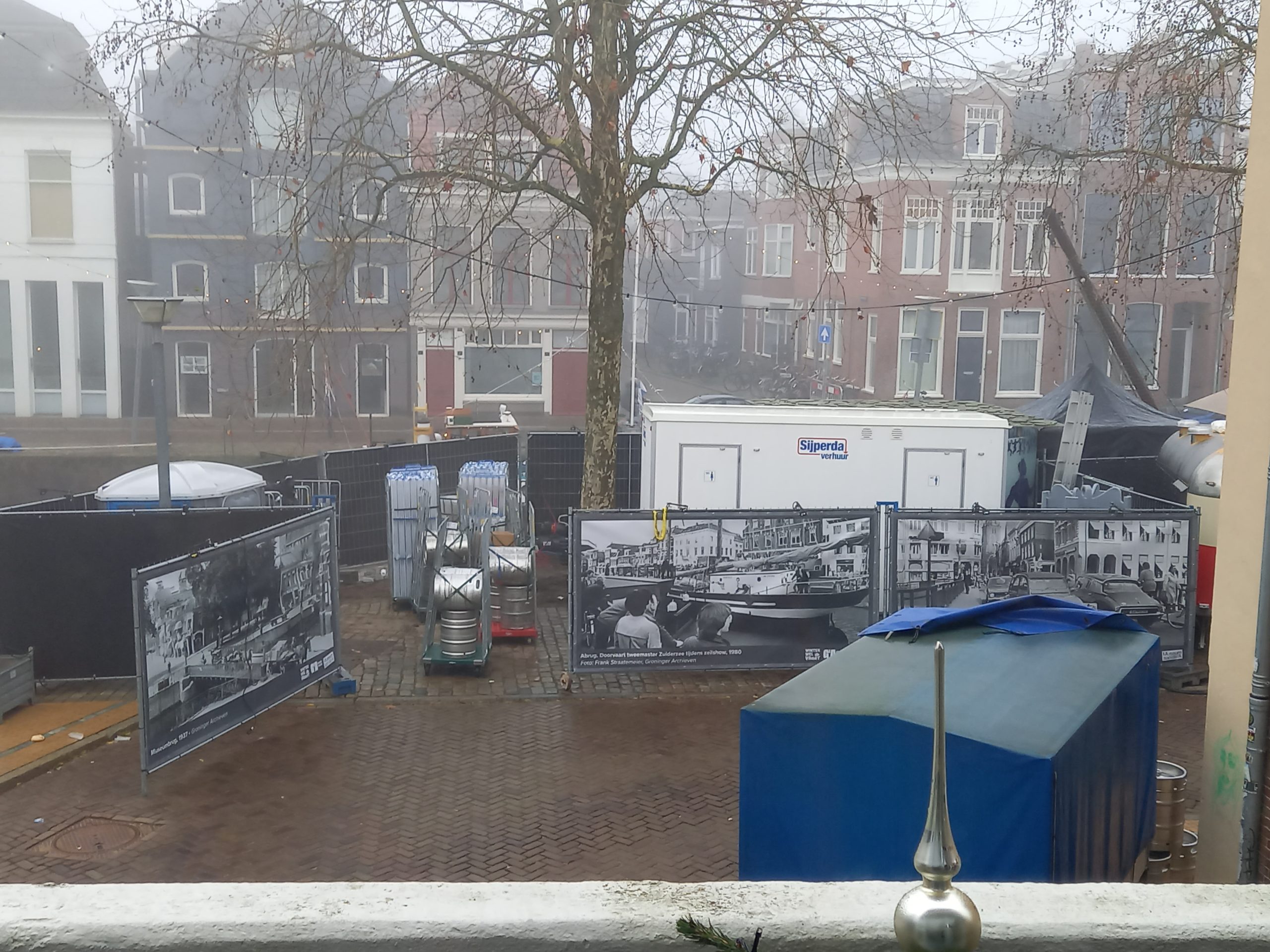 Winterwelvaart 2o24