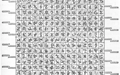 Ai overleden (column)