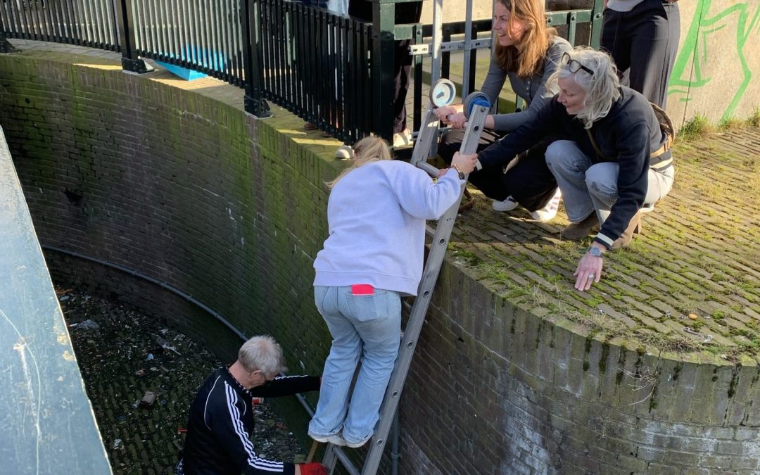 Handen-uit-de-Mouwen