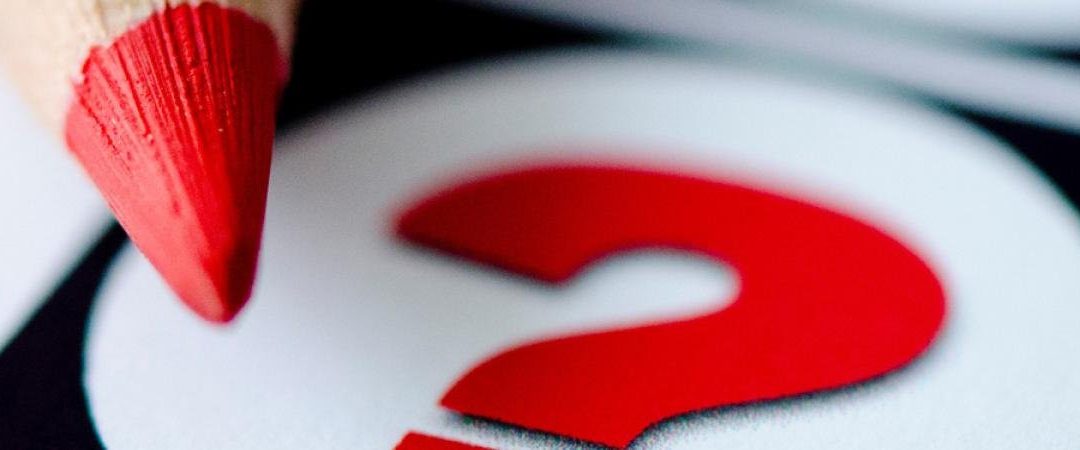 Uitnodiging Verkiezingsdebat A-Theater 13.03.2026