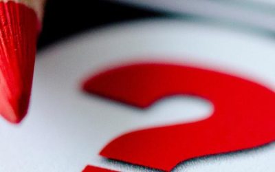 Uitnodiging Verkiezingsdebat A-Theater 13.03.2026