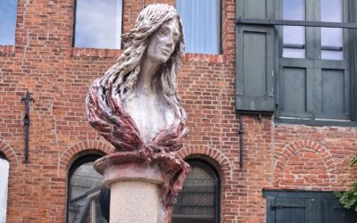 De Kunst-Op-Straat-Prijs 2026