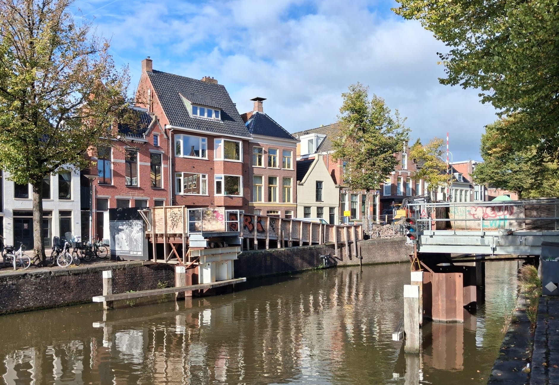 Winterwelvaart 2o24